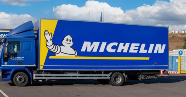 Michelin closes Cholet and Vannes plants, 1254 jobs lost