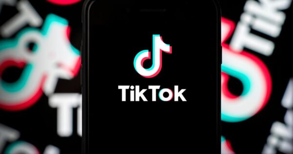 with Donald Trump’s victory, a glimmer of hope for TikTok