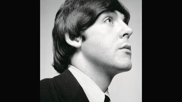 “I keep trying to make the perfect song, but I just can’t”, Paul McCartney, humility made star