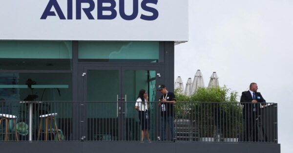 Airbus wins Canadian contract for 19 helicopters