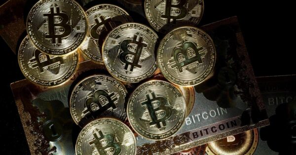 Crypto fever takes hold of social networks once again, appealing to the very young