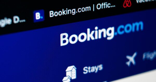 Why Booking will no longer necessarily offer the best hotel rates