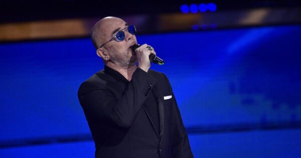 Pascal Obispo’s next album “could be his last”.