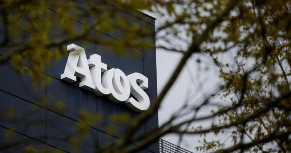 Atos announces the sale of its strategic subsidiary Worldgrid for 270 million euros to Alten