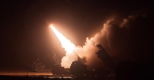 ATACMS, the missiles that Ukraine could use to strike Russian territory