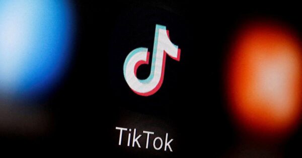 TikTok in turn launches an AI tool to create on-demand ads