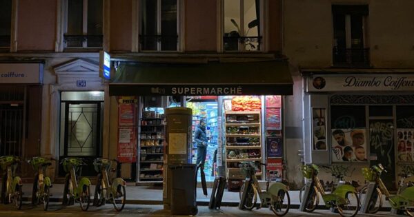 “Public disturbance”, “noise pollution”… Nuisances caused by late-night grocery stores in the crosshairs of MPs